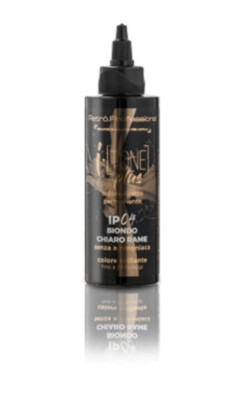 I TONE PLUS RETRO' COLOR POP 150 ML I TONE PLUS RETRO' COLOR POP 150 ML