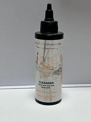 CLEANSER I TONE PLUS RETRO' 150 ML CLEANSER I TONE PLUS RETRO' 150 ML