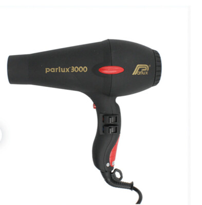 PHON PARLUX 3000 NERO PHON PARLUX 3000 NERO