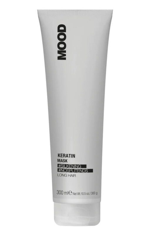 KERATIN MASK MOOD 300 ML