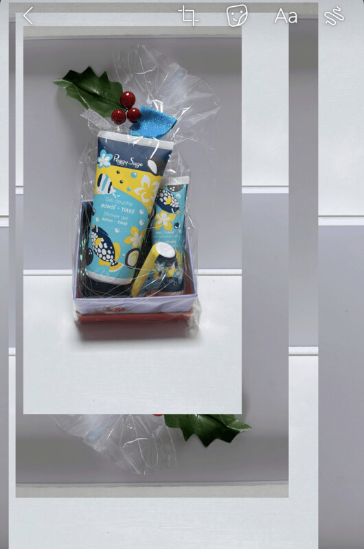 CREMA MANI GEL DOCCIA BURRO CACAO PEGGY SAGE CREMA MANI GEL DOCCIA BURRO CACAO PEGGY SAGE