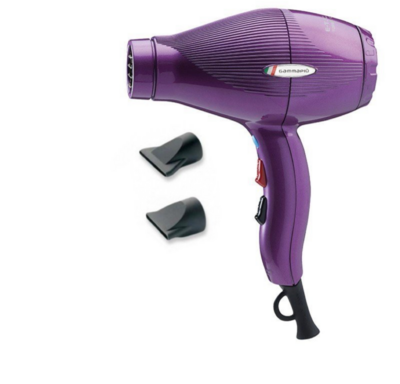 PHON GAMMAPIU' ETC LIGHT   BLU' OPACO PREMIUM EDITION IN OMAGGIO SPRAY ELGON 100 ML USE ME
