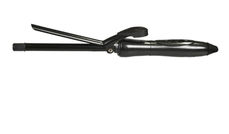 FERRO ARRICCIANTE RETRO'.UP GRADE RUP065C 19 MM FERRO ARRICCIANTE RETRO'.UP GRADE RUP065C 19 MM