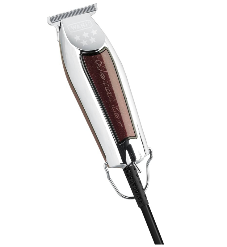 TOSATRICE WAHL DETAILER T-WIDE BLADE OMAGGIO MANTELLA YOUNG TOSATRICE WAHL DETAILER T-WIDE BLADE OMAGGIO MANTELLA YOUNG
