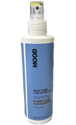 DAILY CARE LEAVE-IN CONDITIONER MOOD 200 ML