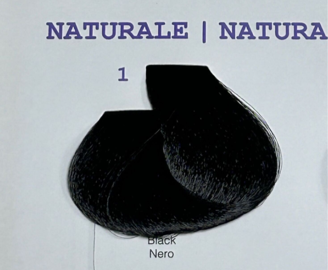 TONALIGHT ELGON 100 ML CASTANI, Colaorazioni: 1