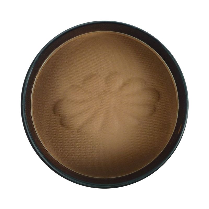 ROYAL MAKE-UP TERRA OPACA