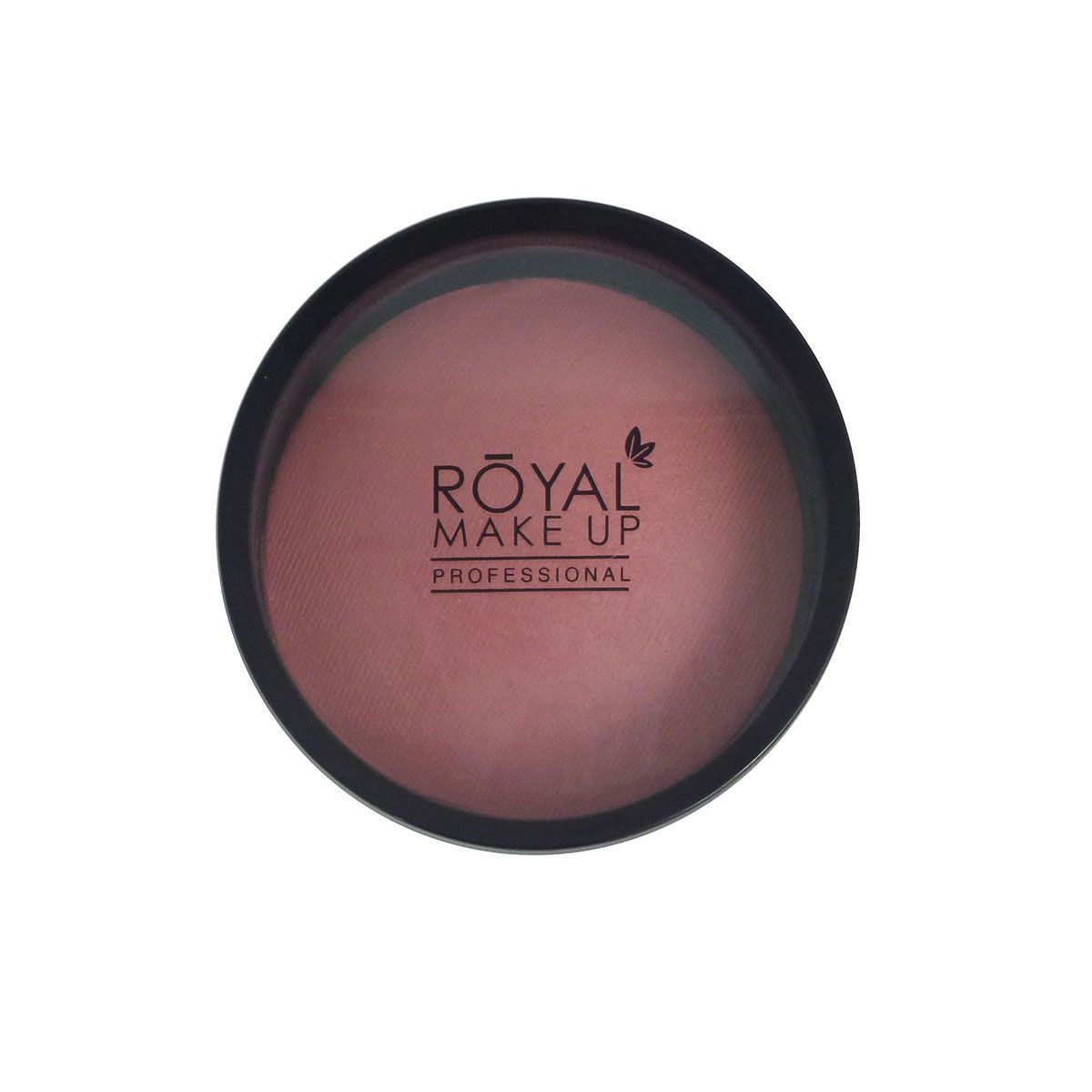 ROYAL MAKE-UP PHARD COTTO, Colorazioni: 05