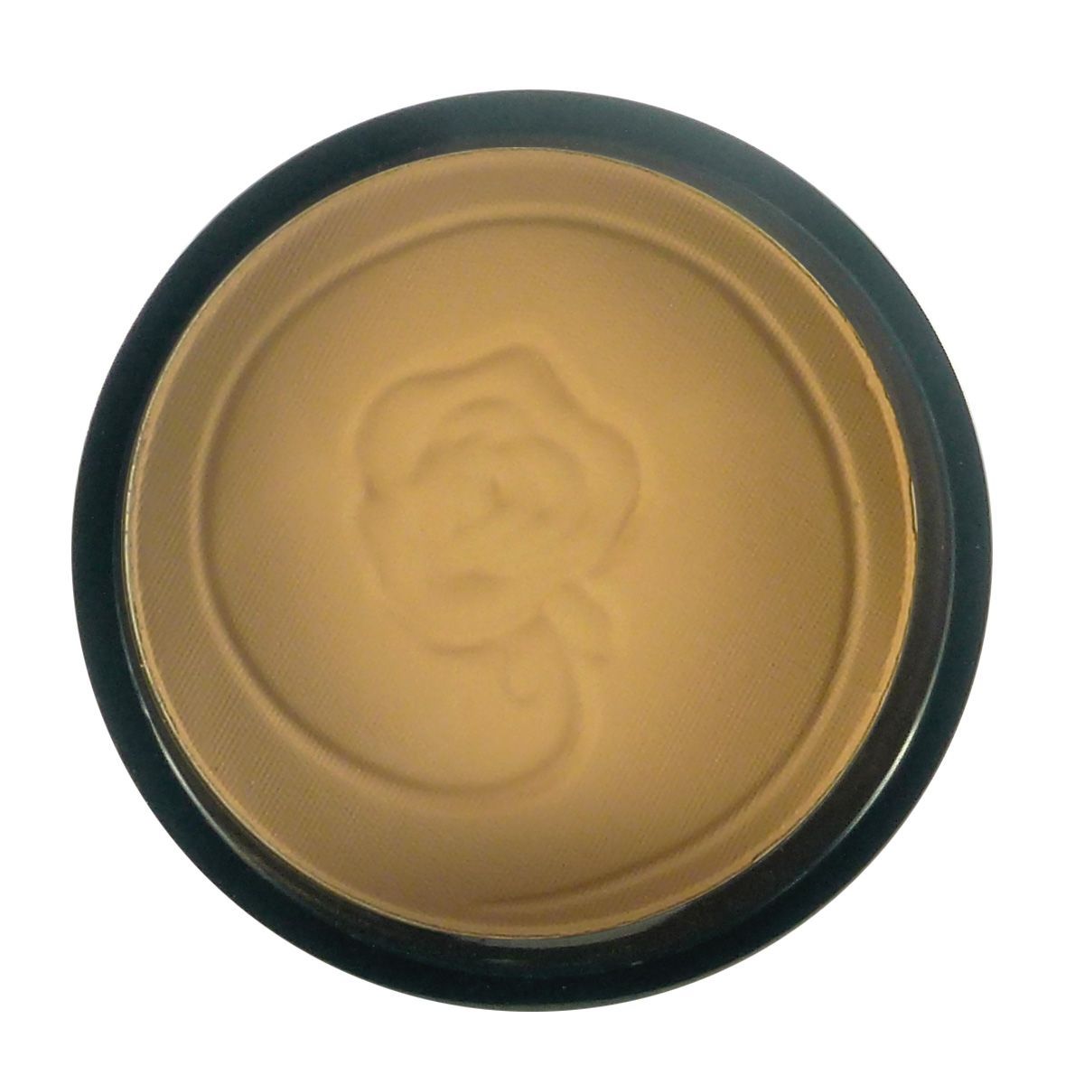 ROYAL MAKE-UP TERRA OPACA ROSA, Colorazioni: 103