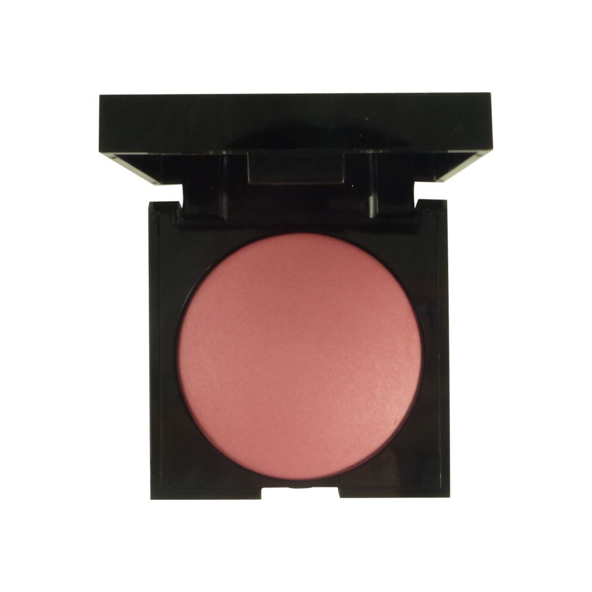 ROYAL MAKE-UP PHARD COTTO, Colorazioni: 05