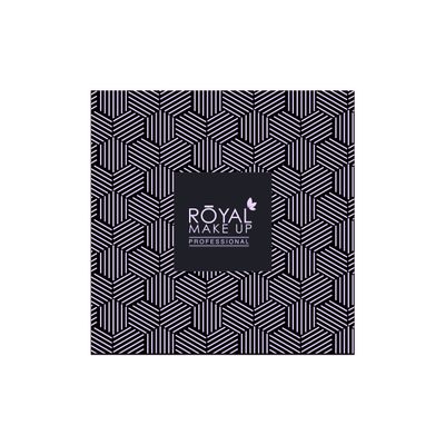 ROYAL MAKE-UP BIS-COTTO