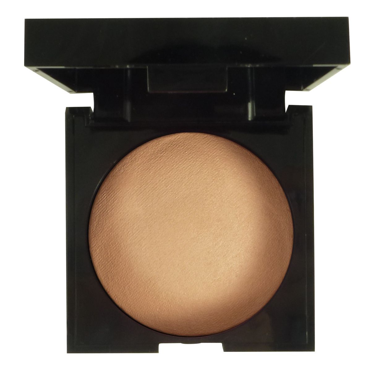 ROYAL MAKE-UP BIS-COTTO, Colorazioni: 08-shine
