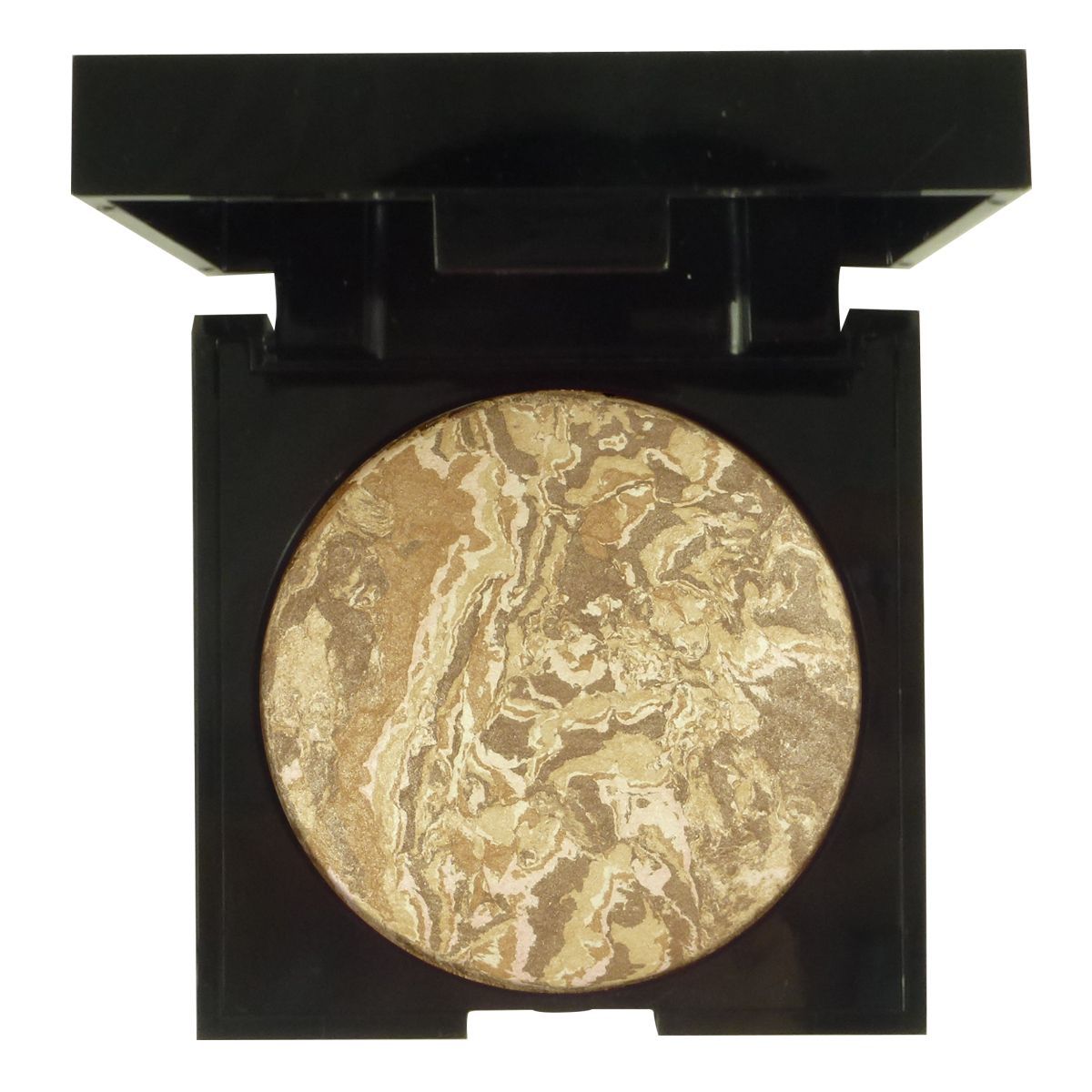 ROYAL MAKE-UP TERRA MELANGE, Colorazioni: 01