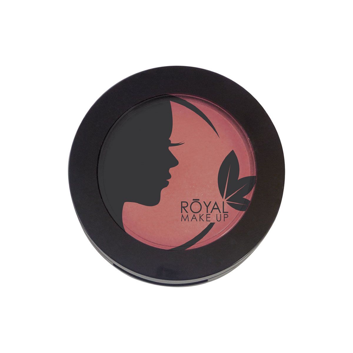 ROYAL MAKE-UP PHARD COTTO Deluxe, Colorazioni: 05