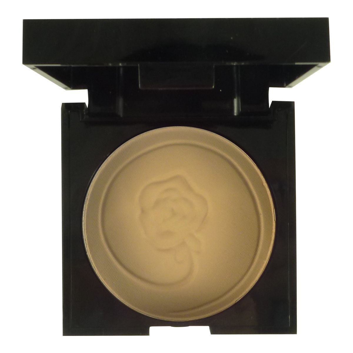 ROYAL MAKE-UP TERRA OPACA ROSA, Colorazioni: 103