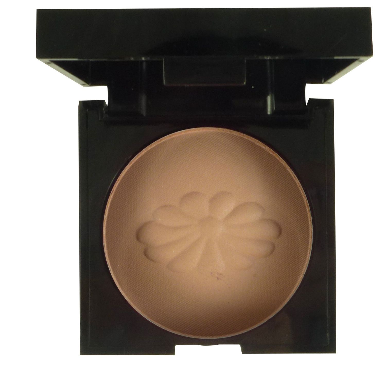 ROYAL MAKE-UP TERRA OPACA, Colorazioni: 01