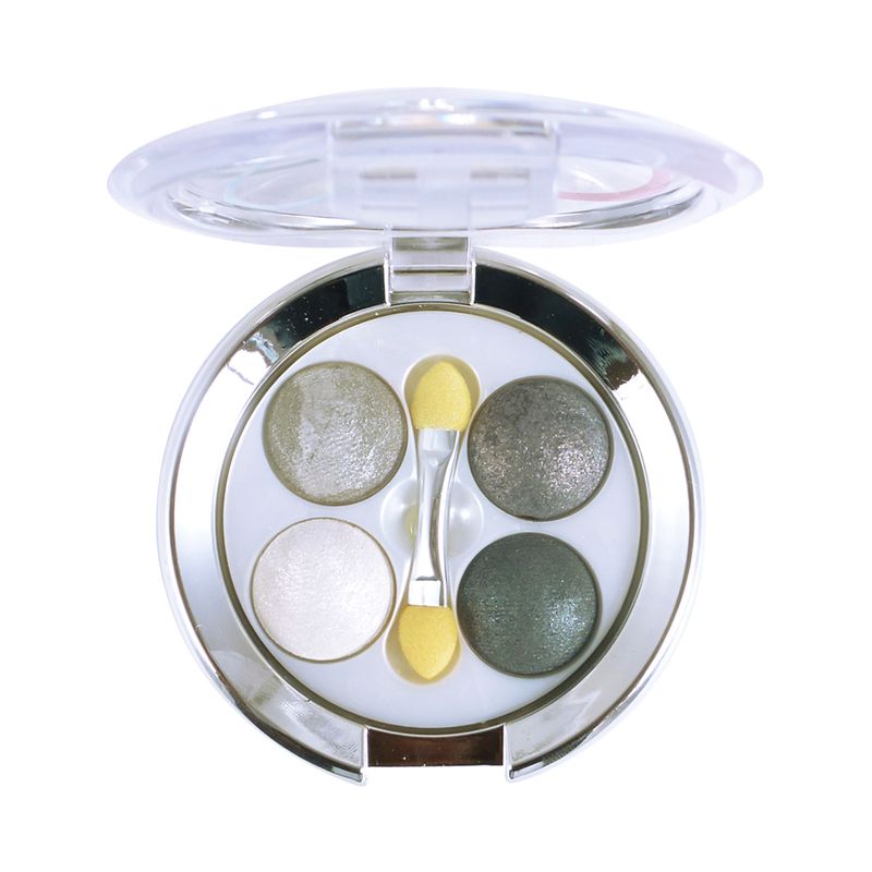 ROYAL COSMETIC OMBRETTI MARGHERITA deluxe