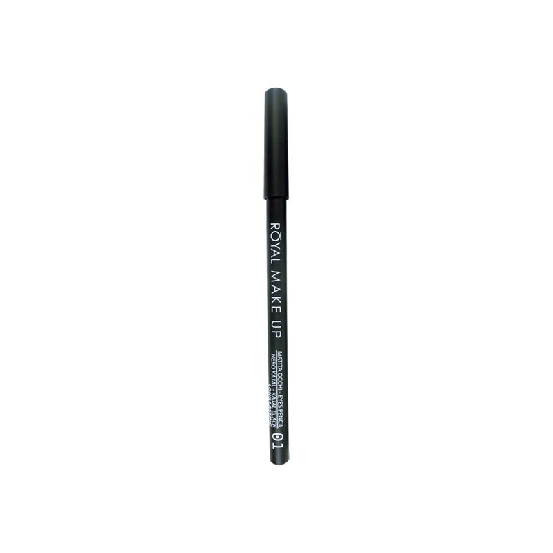 ROYAL COSMETIC MATITA OCCHI