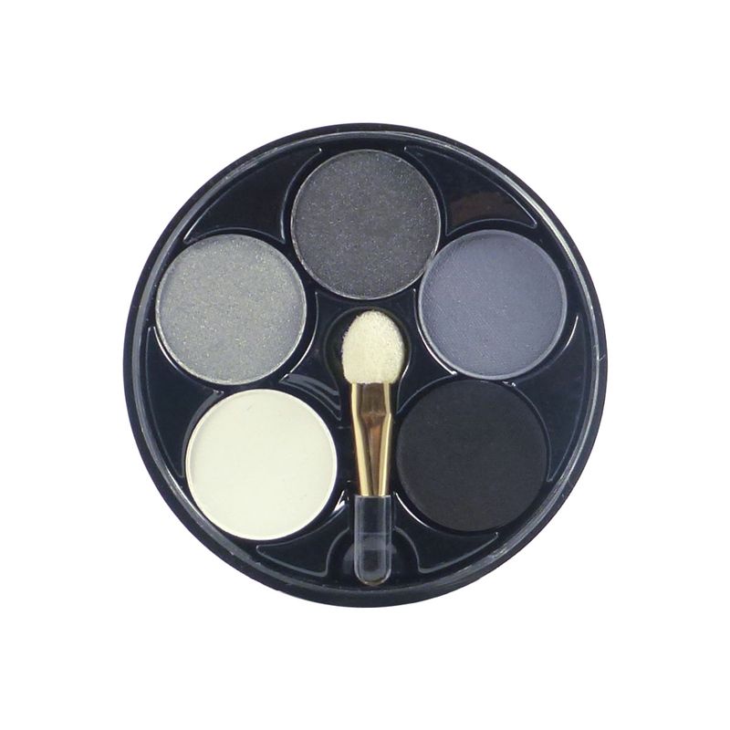 ROYAL COSMETIC OMBRETTO MARGHERITA