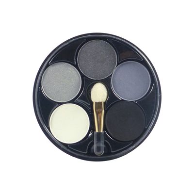 ROYAL COSMETIC OMBRETTO MARGHERITA
