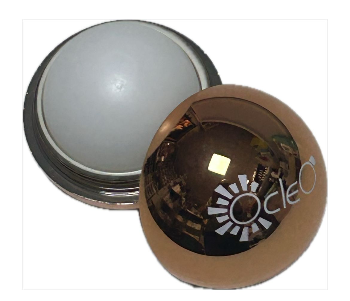 SHAMPOO 250 ML KIDNESS RETRO' MASCHERA 250 ML E OLIO 60 ML CON PIASTRA MOVE TENTAZIONE XS IN OMAGGIO PROTEZIONE SOLARE LABBRA OCLEO'