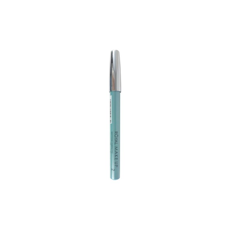 ROYAL COSMETIC OMBRETTO MATITONE