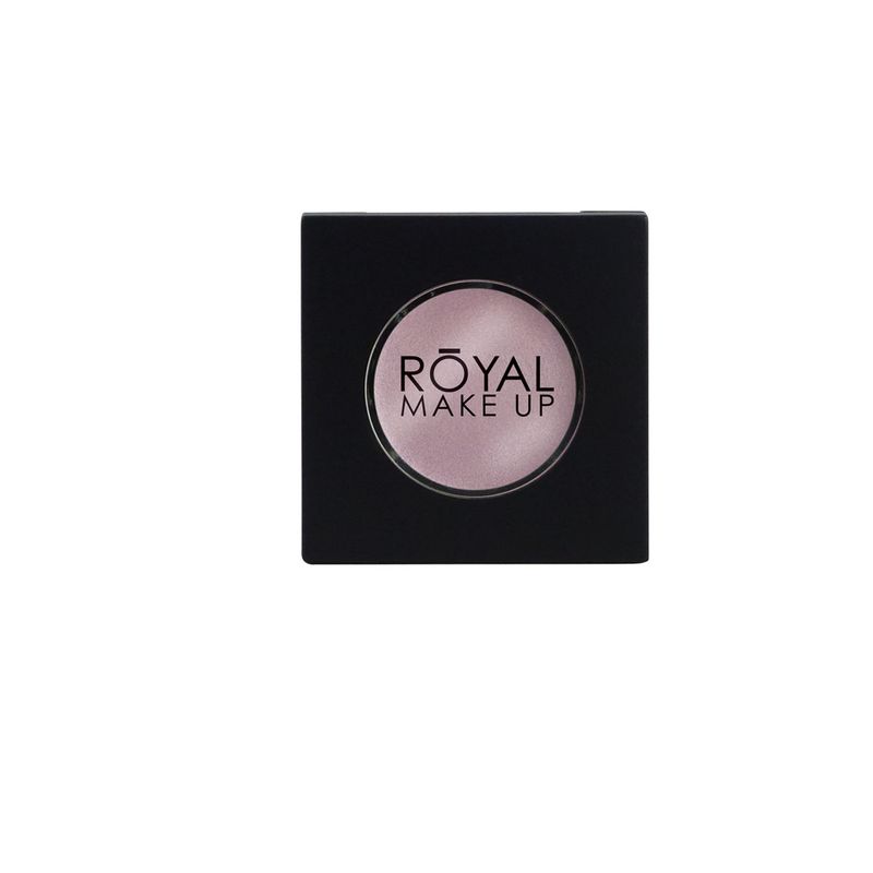 ROYAL COSMETIC OMBRETTO SILK SHADOW CREAM