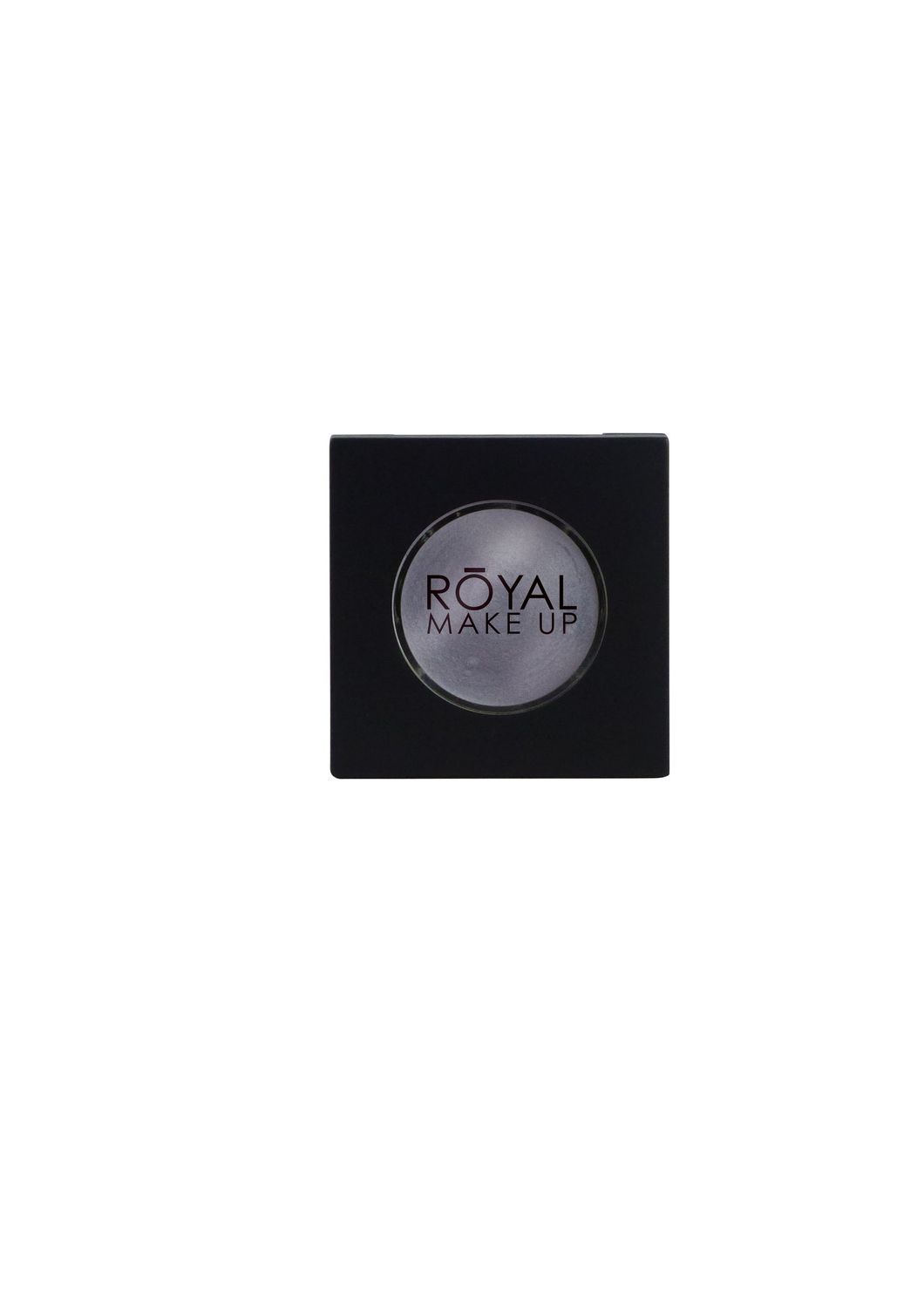 ROYAL COSMETIC OMBRETTO SILK SHADOW CREAM, Colorazioni: 01
