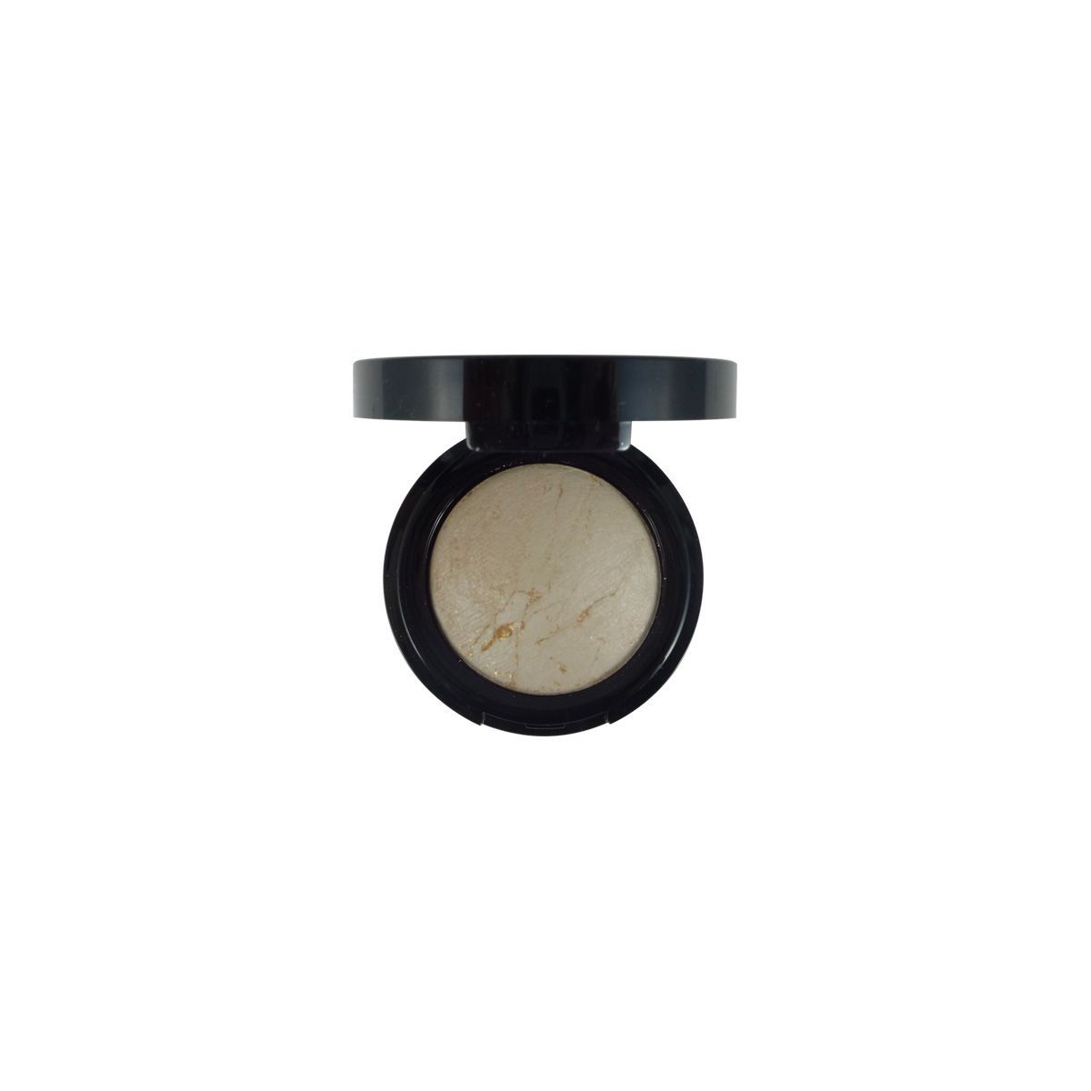 ROYAL COSMETIC OMBRETTO BIS-COTTINO, Colorazioni: 01