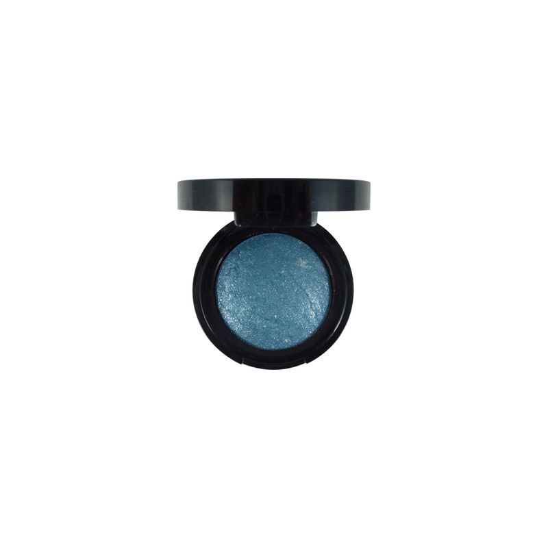 ROYAL COSMETIC OMBRETTO BIS-COTTINO ALTRE COLORAZIONI