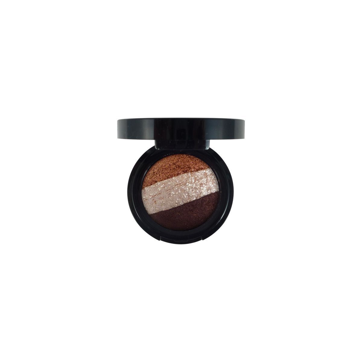 ROYAL COSMETIC OMBRETTO BIS-COTTINO ALTRE COLORAZIONI, Colorazioni: 137