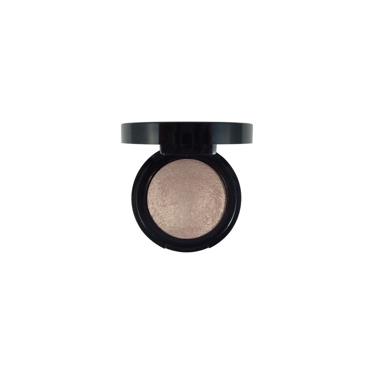 ROYAL COSMETIC OMBRETTO BIS-COTTINO ALTRE COLORAZIONI, Colorazioni: 211