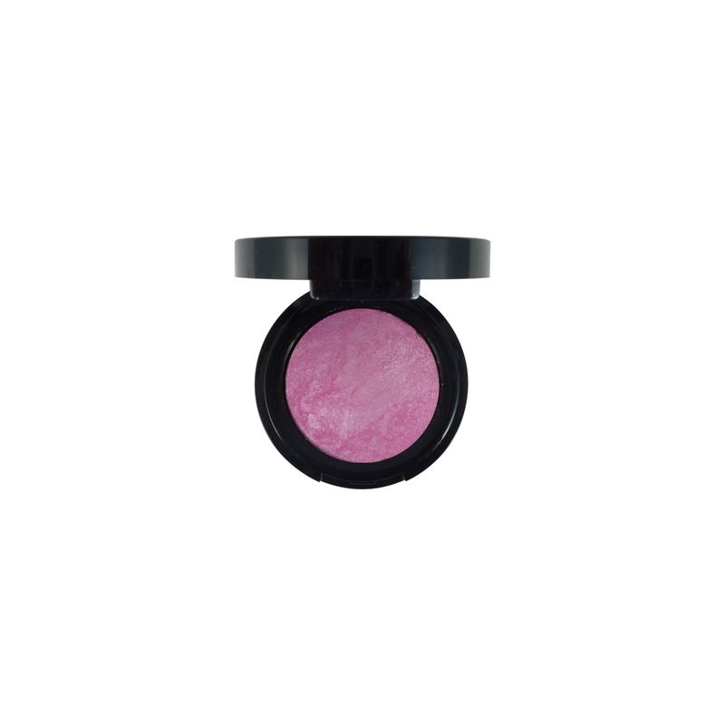 ROYAL COSMETIC OMBRETTO BIS-COTTINO ALTRE COLORAZIONI