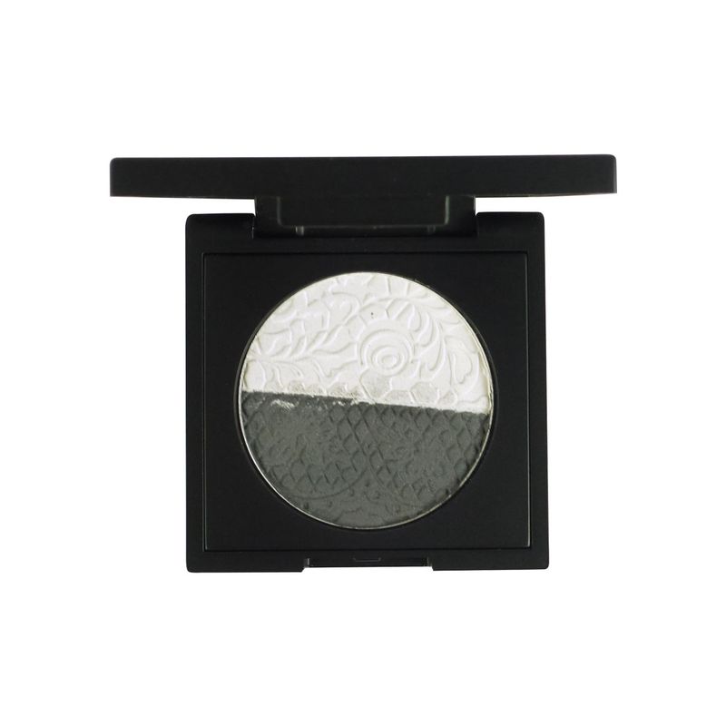 ROYAL COSMETIC OMBRETTO SILK SHADOW