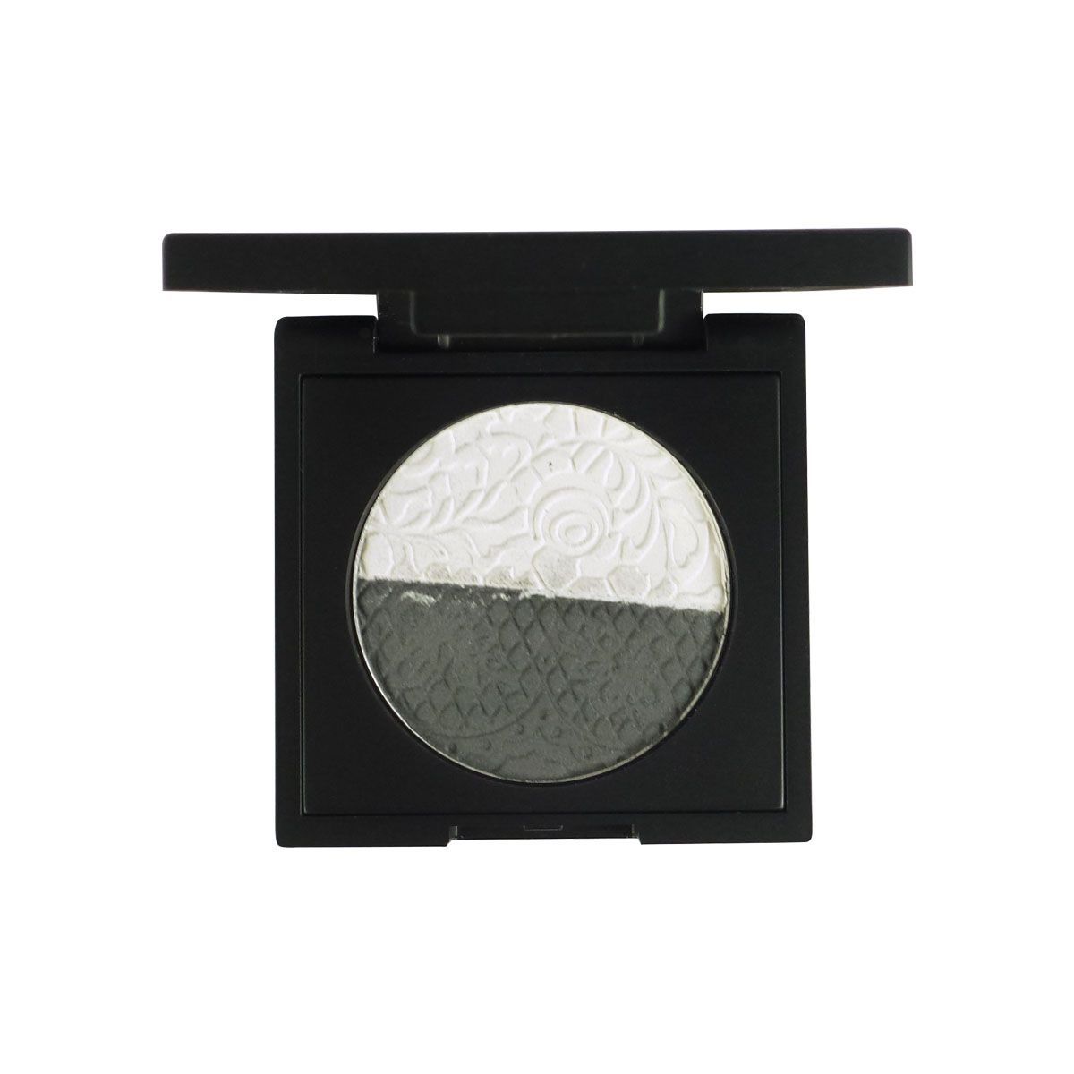 ROYAL COSMETIC OMBRETTO SILK SHADOW, Clorazioni: 01