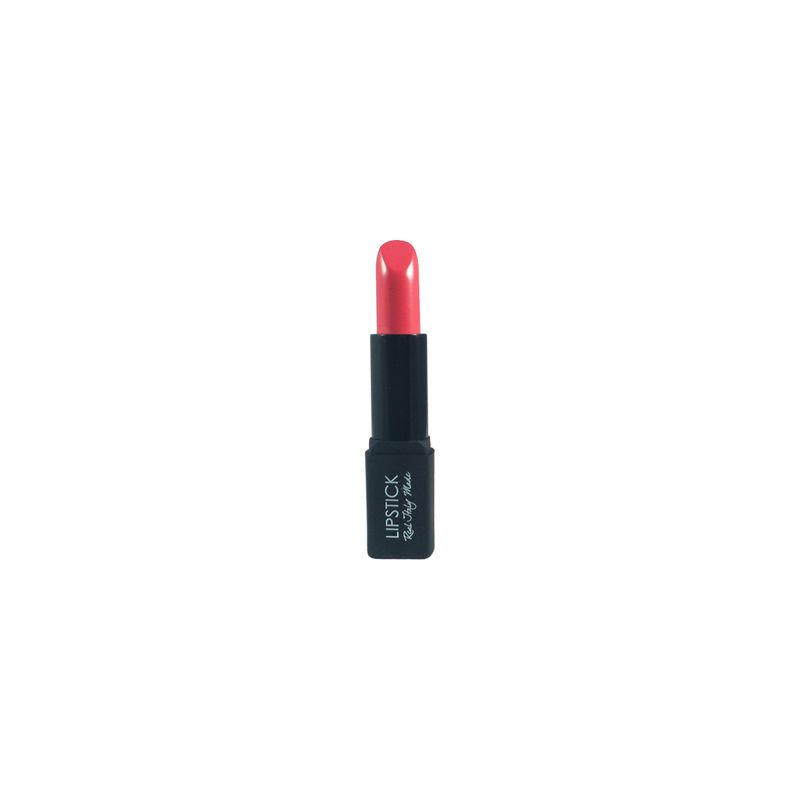 ROYAL COSMETIC ROSSETTO LD MATT