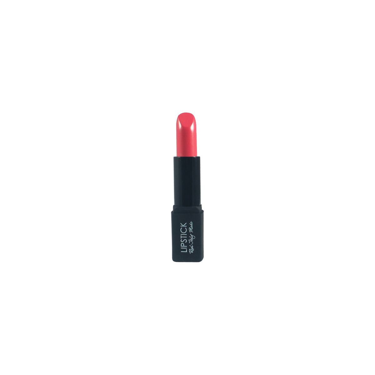 ROYAL COSMETIC ROSSETTO LD MATT, Colorazioni: 01 CORALLO