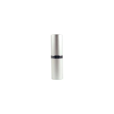 ROYAL COSMETIC ROSSETTO STICK