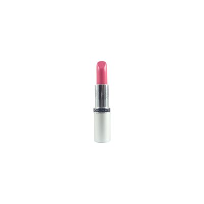 ROYAL COSMETIC ROSSETTO STICK