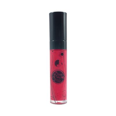 ROYAL COSMETIC ROSSETTO SHINE GLOSS