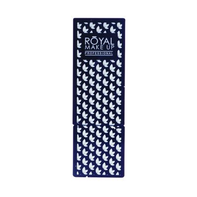 ROYAL COSMETIC ROSSETTO SHINE