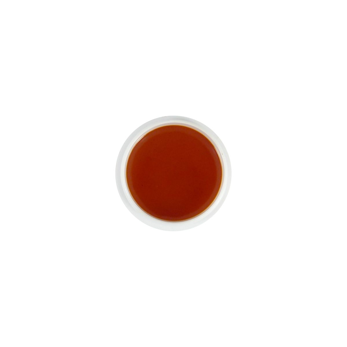 ROYAL COSMETIC MINI CACAO AU BRONZAO CLASSIC 15 ML