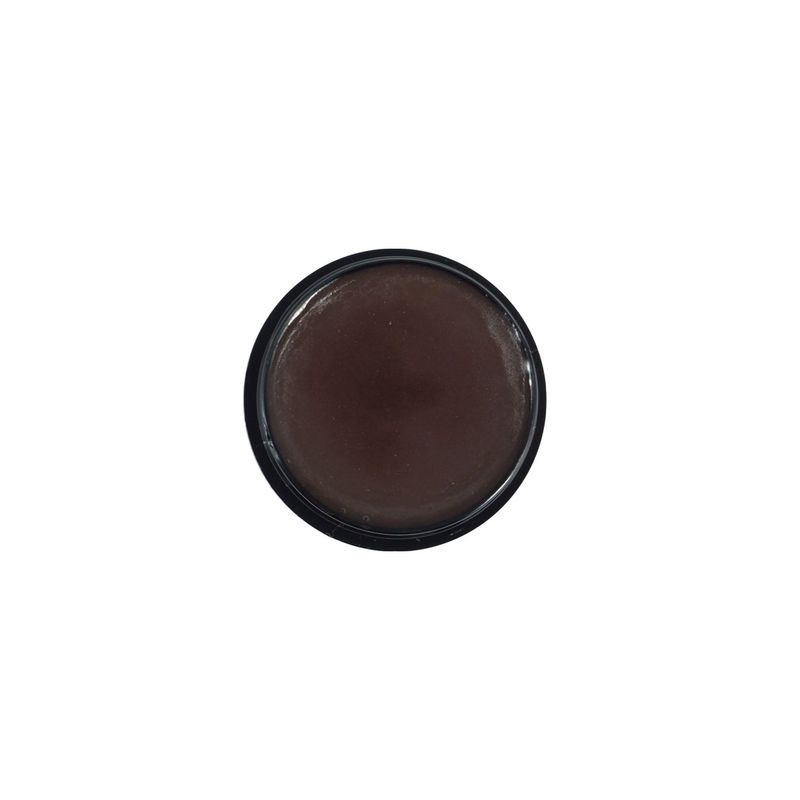 ROYAL COSMETIC CACAO AU BRONZAO MINI EXTRA DARK 15 ML