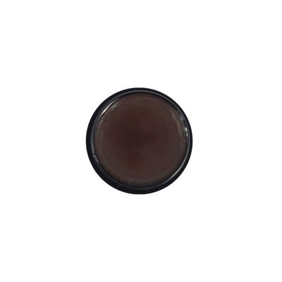 ROYAL COSMETIC CACAO AU BRONZAO MINI EXTRA DARK 15 ML