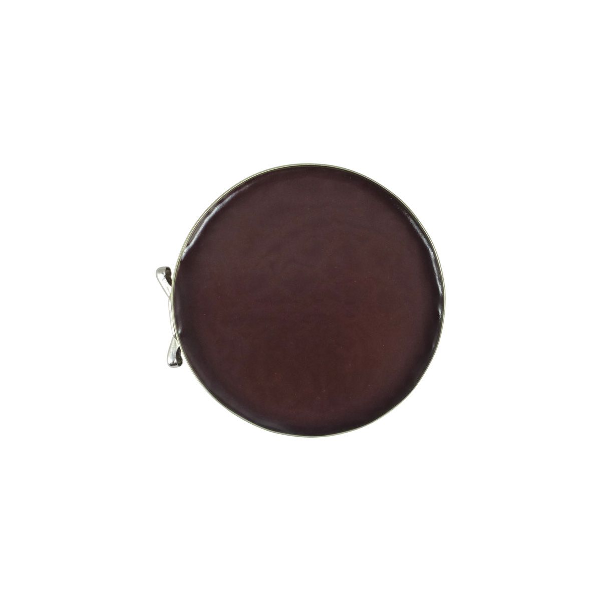 ROYAL COSMETIC CACAO AU BRONZAO 100 ML  EXTRA DARK