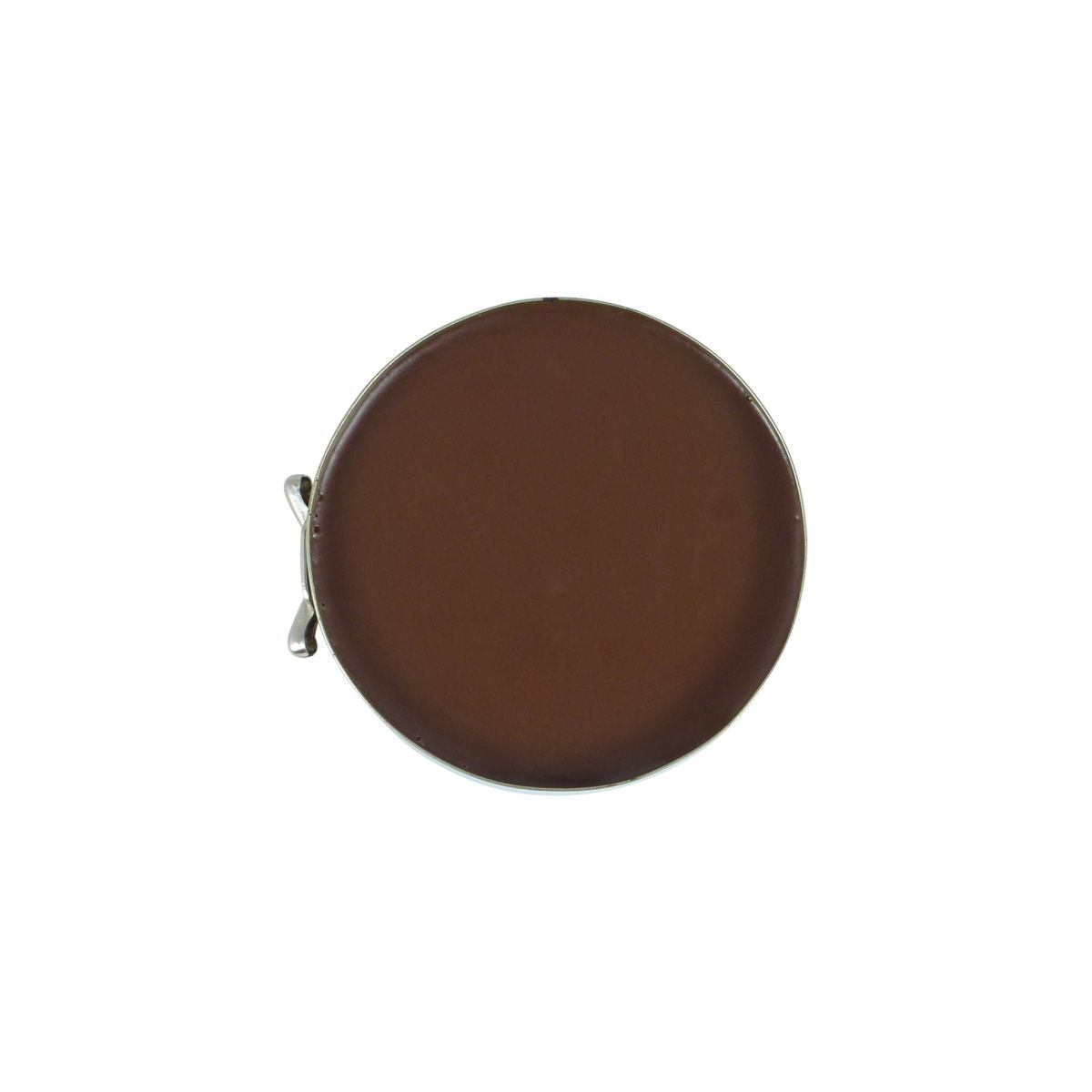 ROYAL COSMETIC CREMA ABBRONZANTE CACAO  AU BRONZAO CLASSIC 100 ML