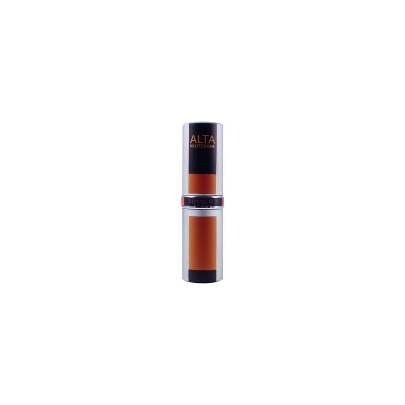ROYAL COSMETIC STICK SOLARE PROTEZIONE LABBRA 50+