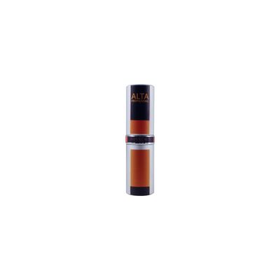 ROYAL COSMETIC STICK SOLARE PROTEZIONE LABBRA 50+
