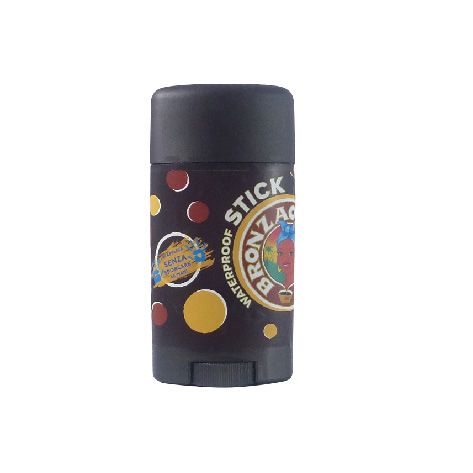 ROYAL COSMETIC CACAO AU BRONZAO STICK BASSA PROTEZIONE 50 ML