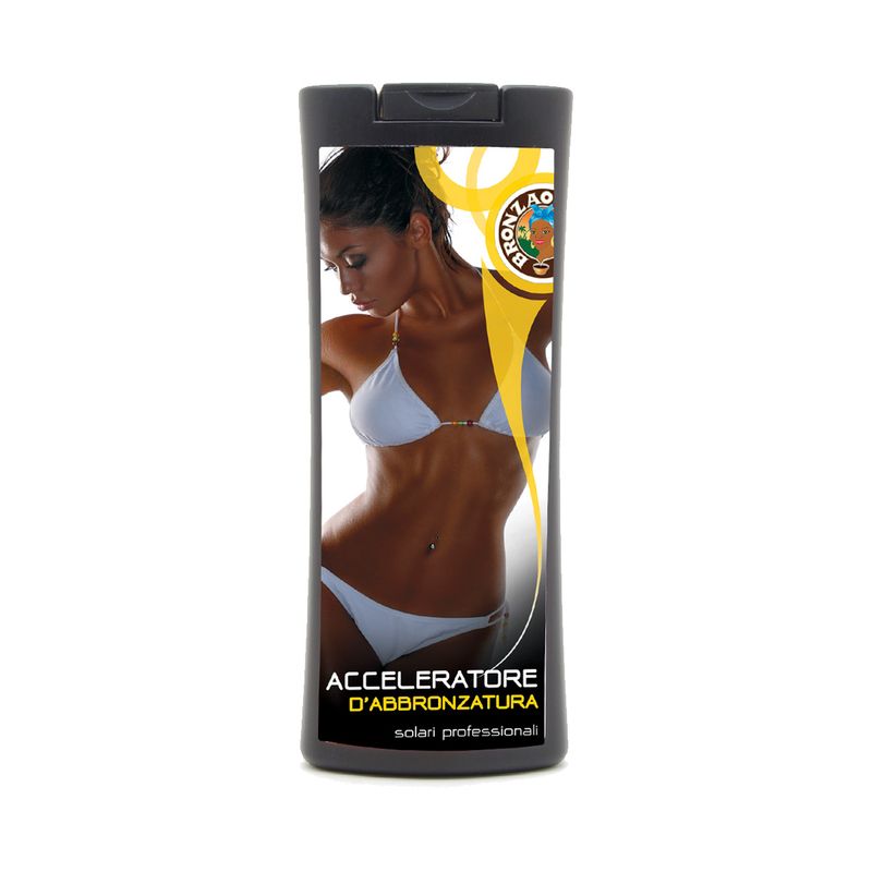 ROYAL COSMETIC INTENSIFICATORE PROLUNGATO 250 ML